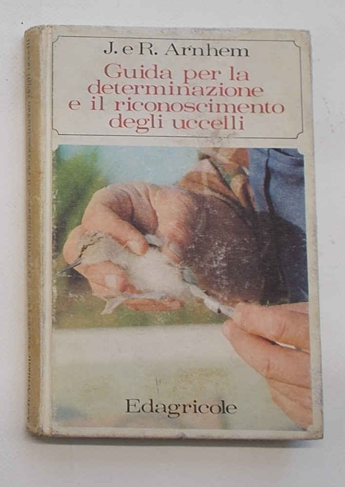 Studio bibliografico di Andrea Donati
