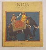 India. Miniature e dipinti dal XVI al XIX secolo. La collezione di Howard Hodgkin