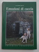 Emozioni di caccia