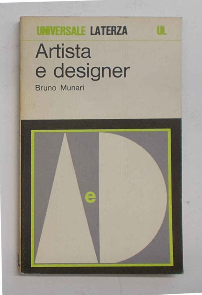 Studio bibliografico di Andrea Donati