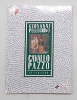 Cavallo pazzo