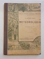 Meteorologia