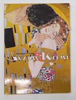 Gustav Klimt
