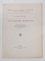 Guglielmo Marconi