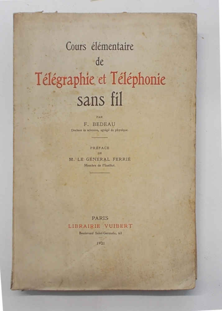 Studio bibliografico di Andrea Donati