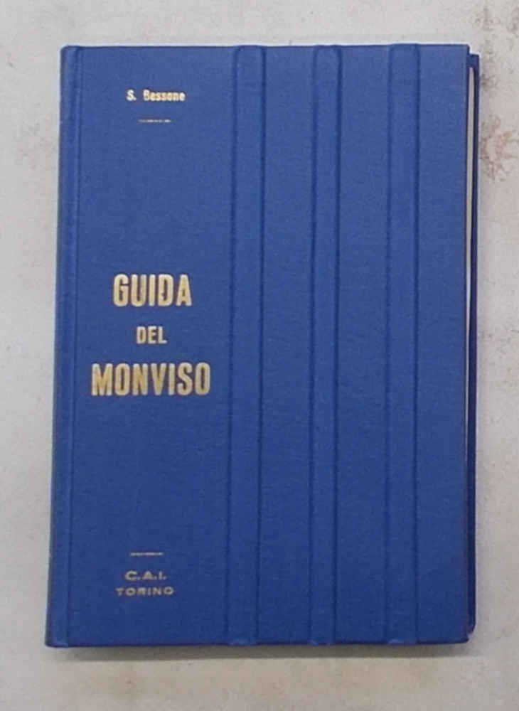 Studio bibliografico di Andrea Donati