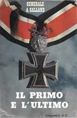 Il primo e l'ultimo