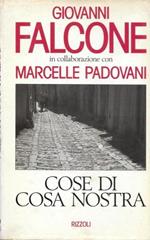 Cose di cosa nostra