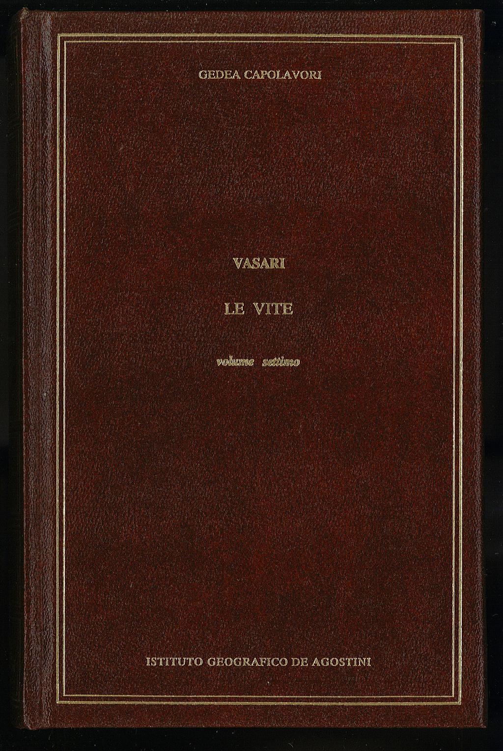 Libreria Trippini Sergio