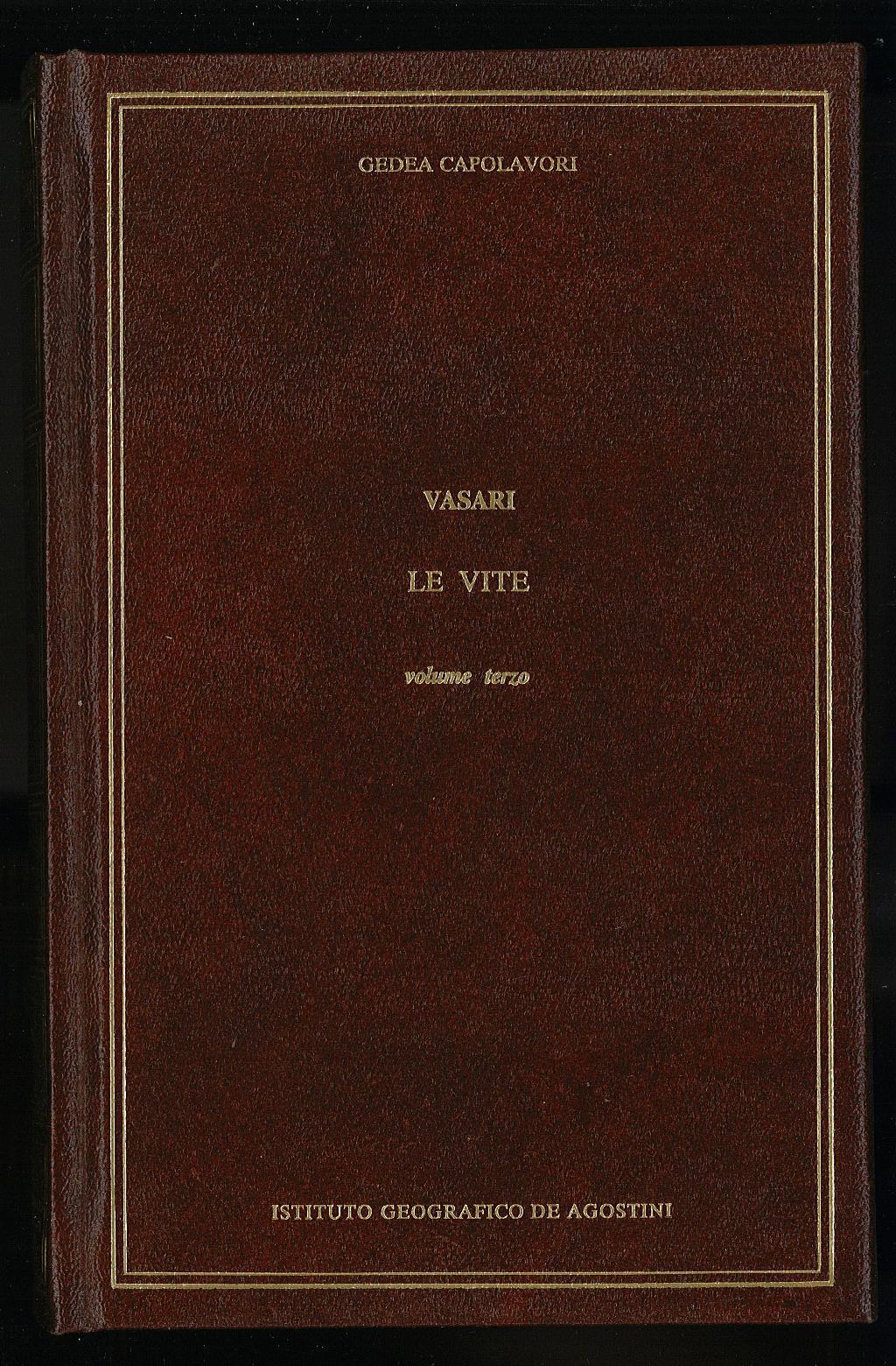 Libreria Trippini Sergio