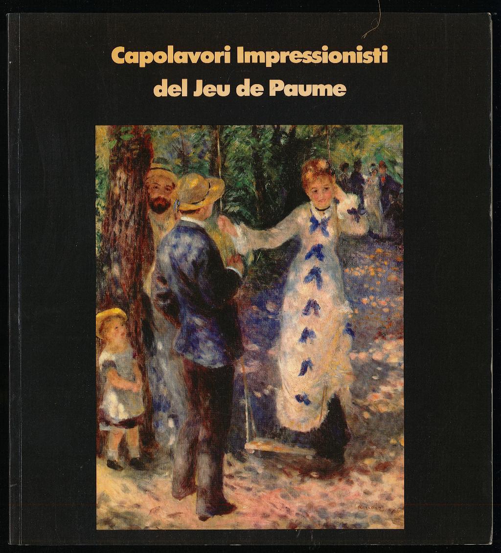 Libreria Trippini Sergio