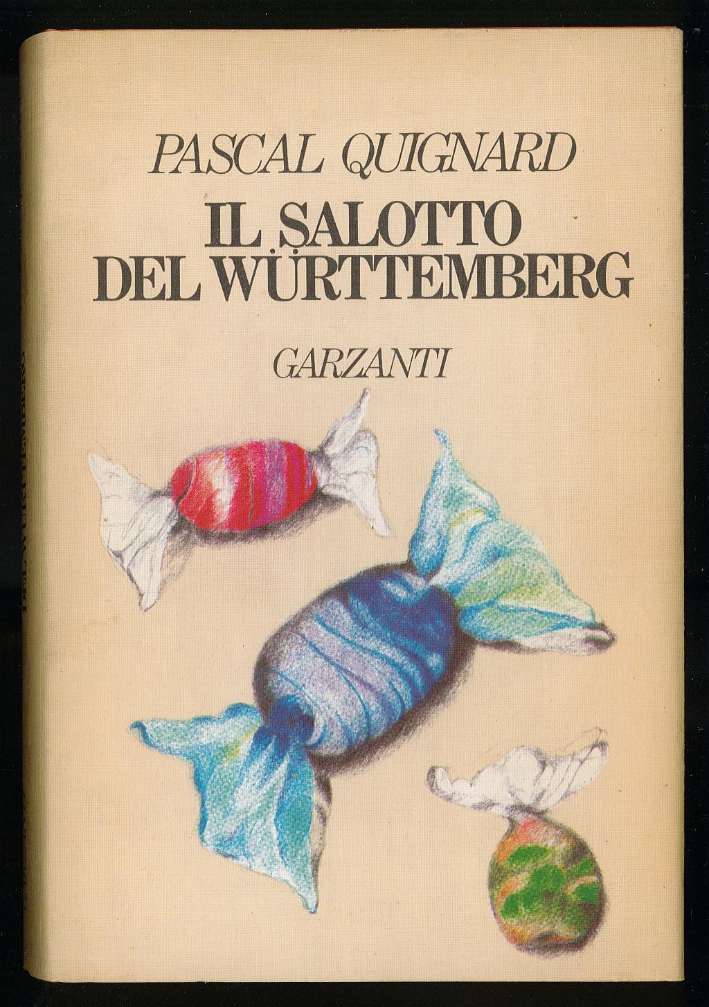 Libreria Trippini Sergio