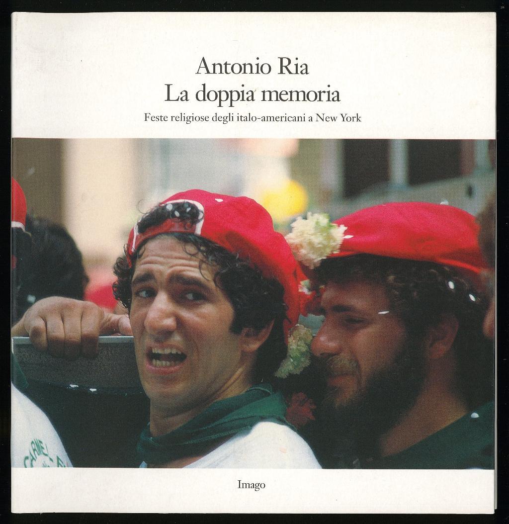 Libreria Trippini Sergio