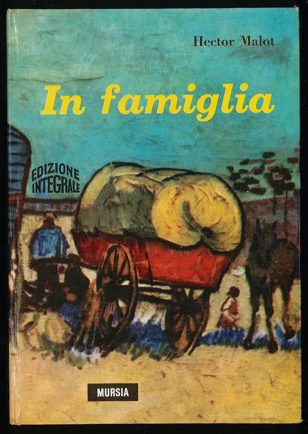 Libreria Trippini Sergio