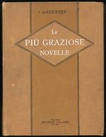 Le più graziose novelle
