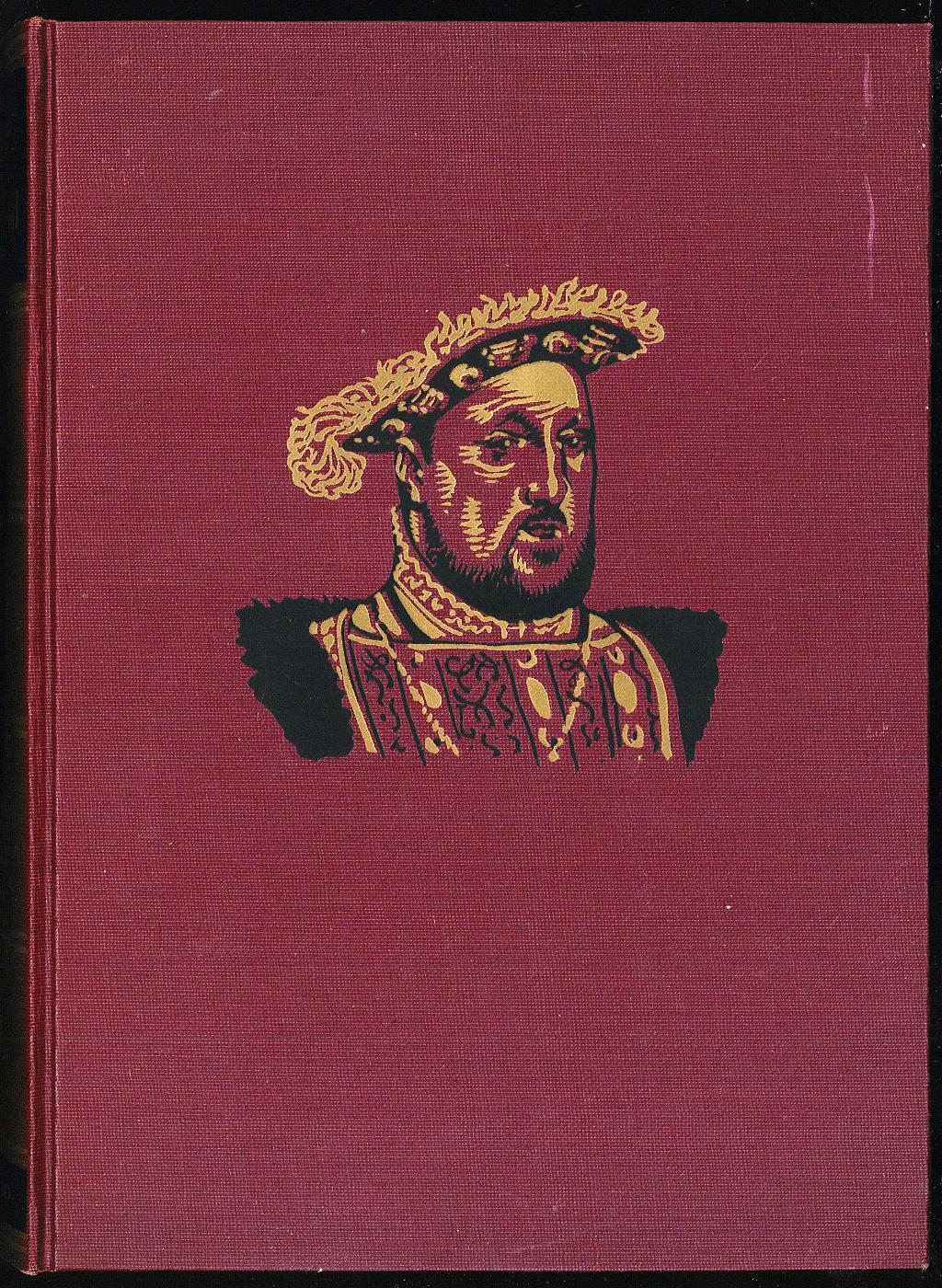 Enrico VIII
