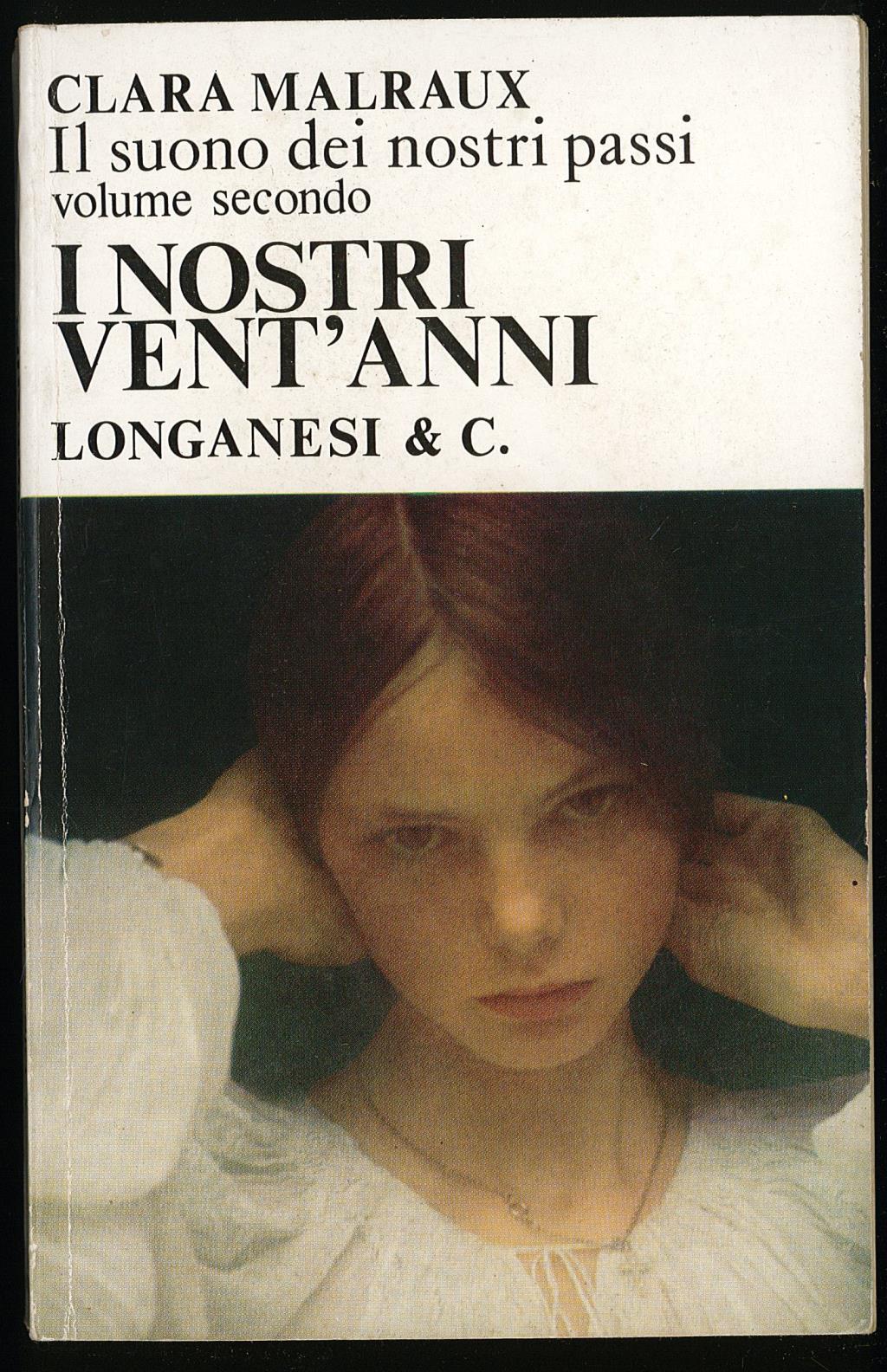 I nostri vent'anni