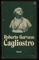 Cagliostro