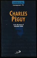 Charles Peguy