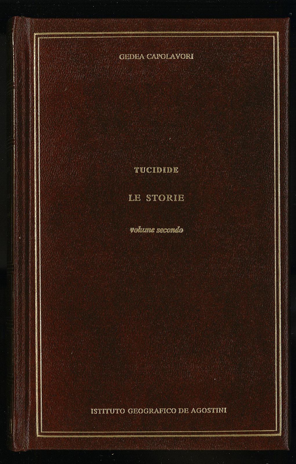 Libreria Trippini Sergio