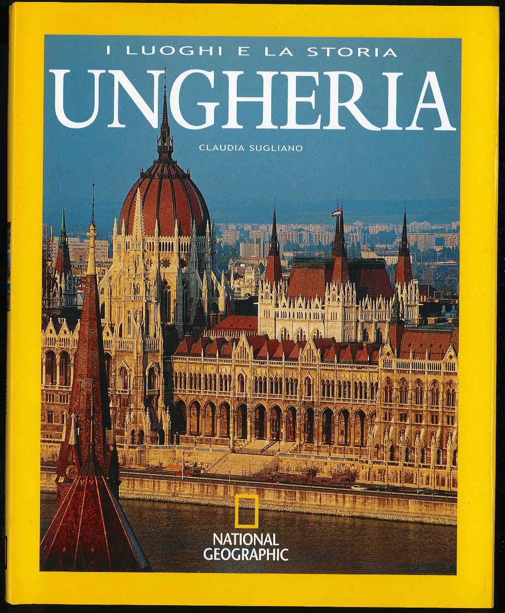 Libreria Trippini Sergio