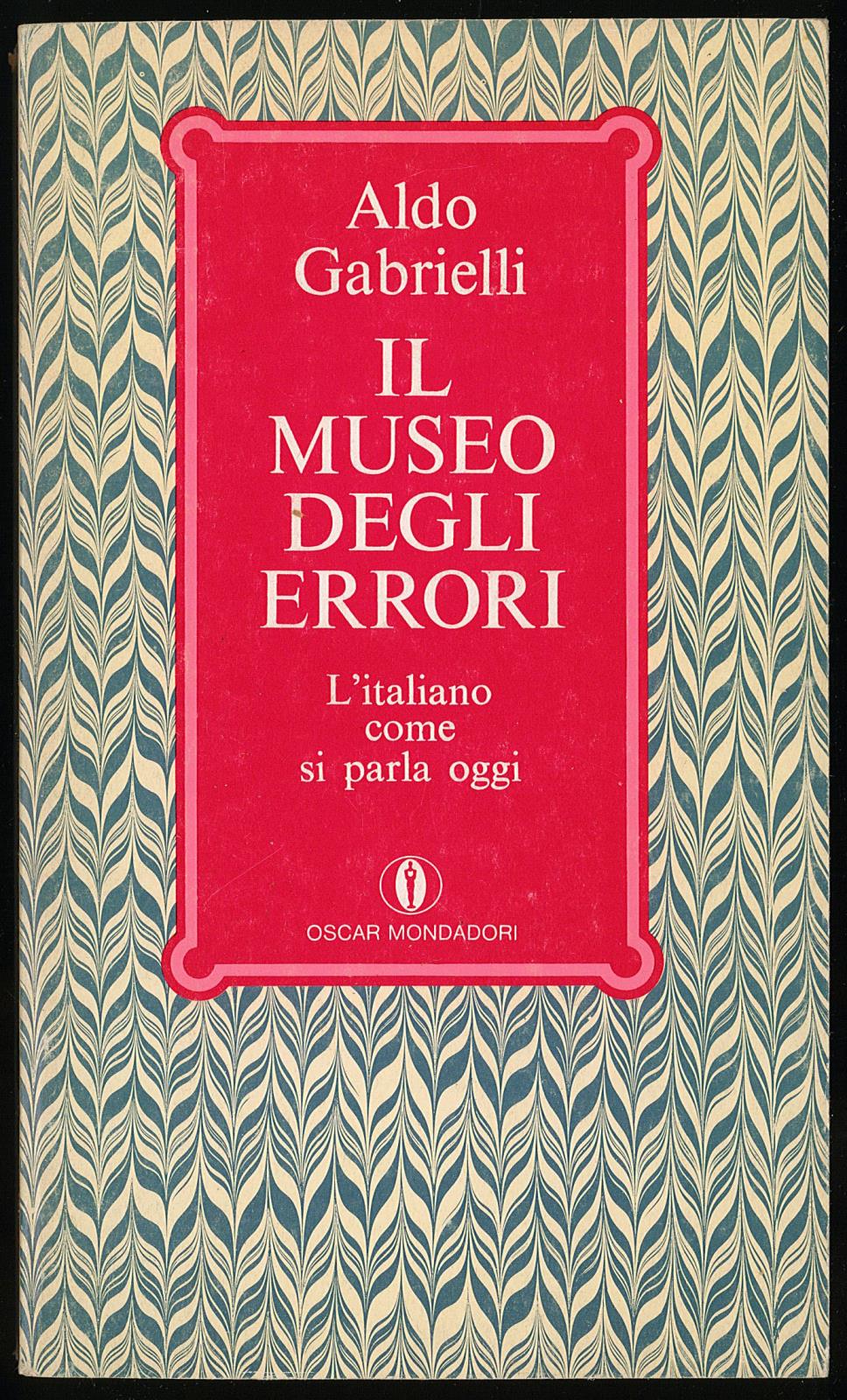 Libreria Trippini Sergio