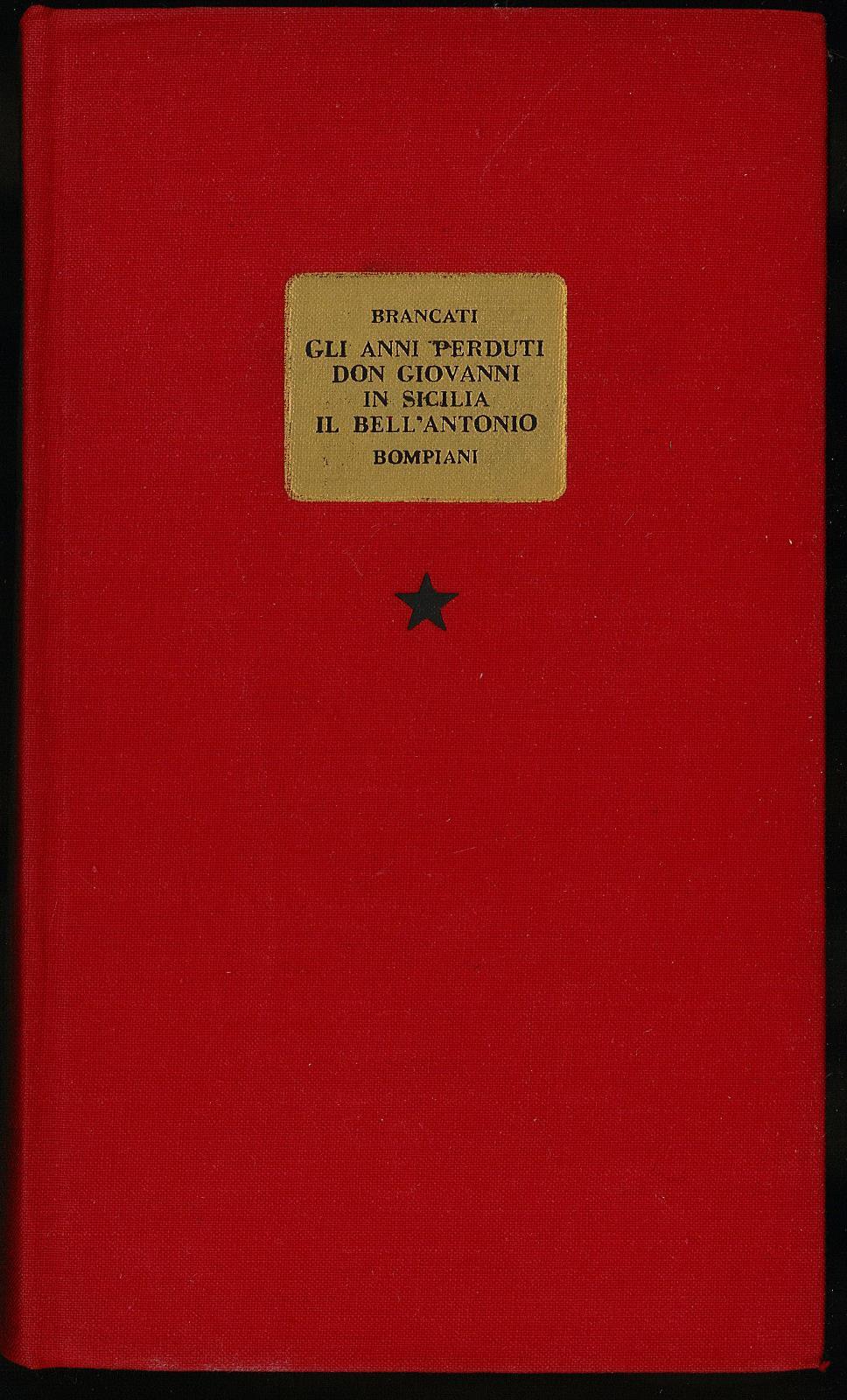 Libreria Trippini Sergio