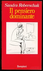 Il pensiero dominante