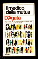 Il medico della mutua