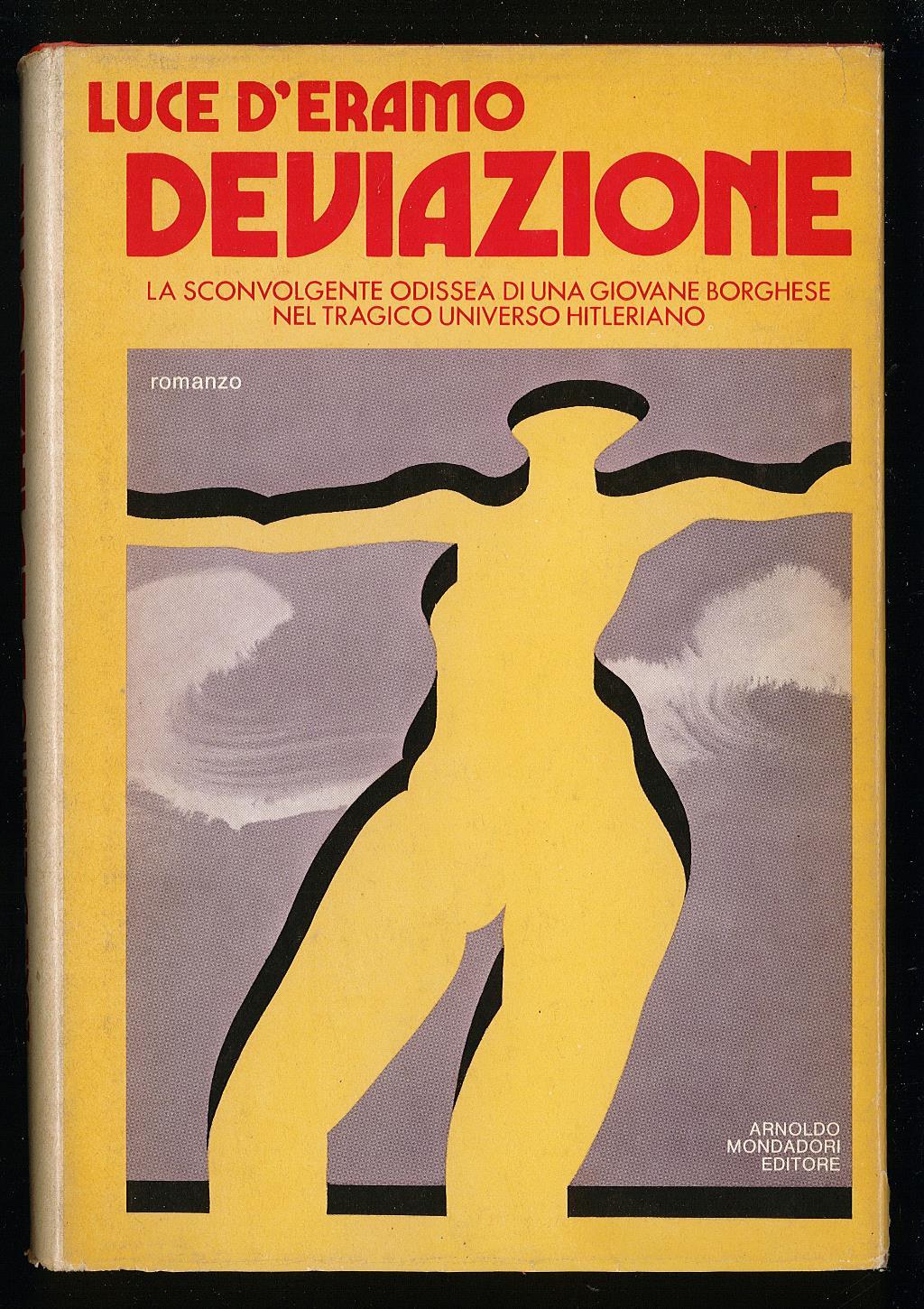 Libreria Trippini Sergio