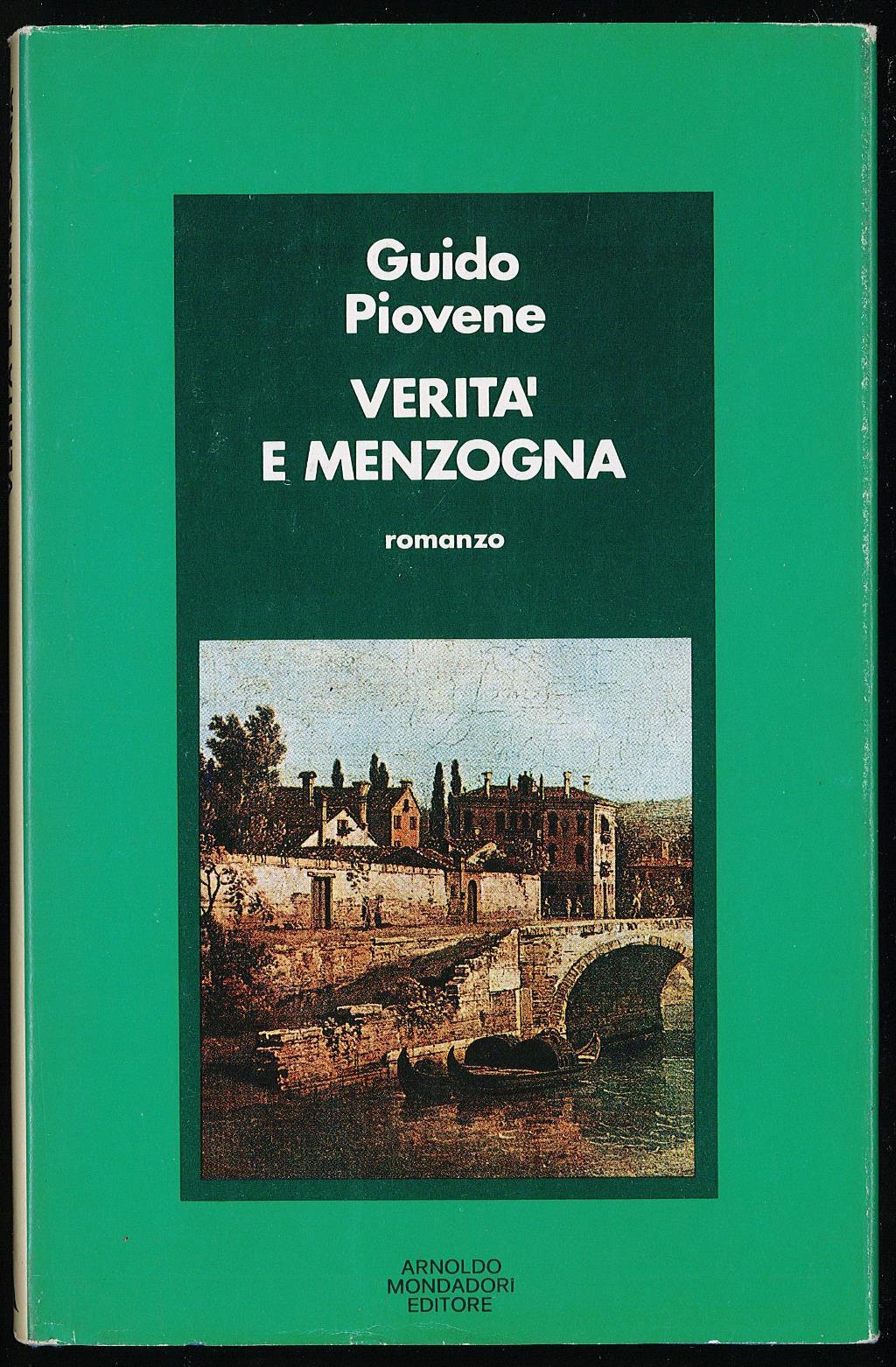 Libreria Trippini Sergio