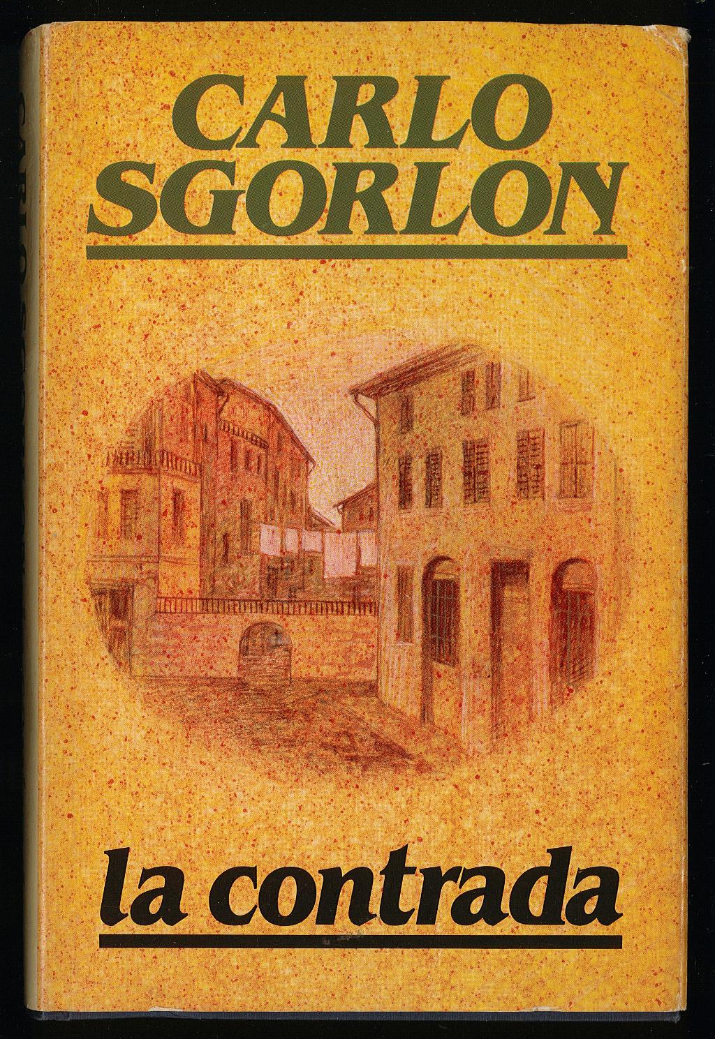 Libreria Trippini Sergio