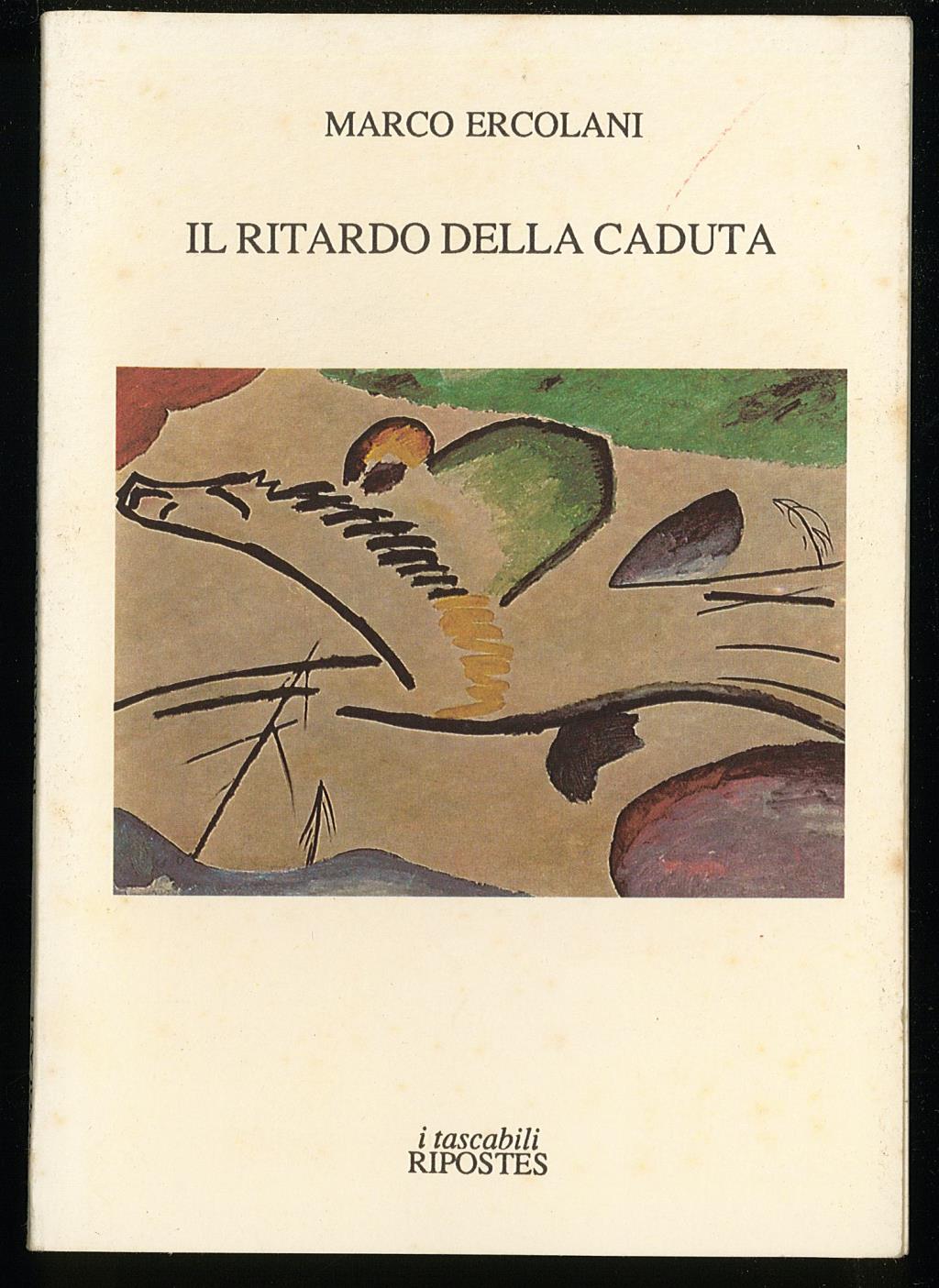 Libreria Trippini Sergio