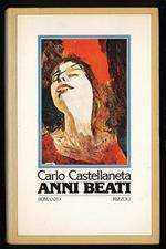 Anni beati