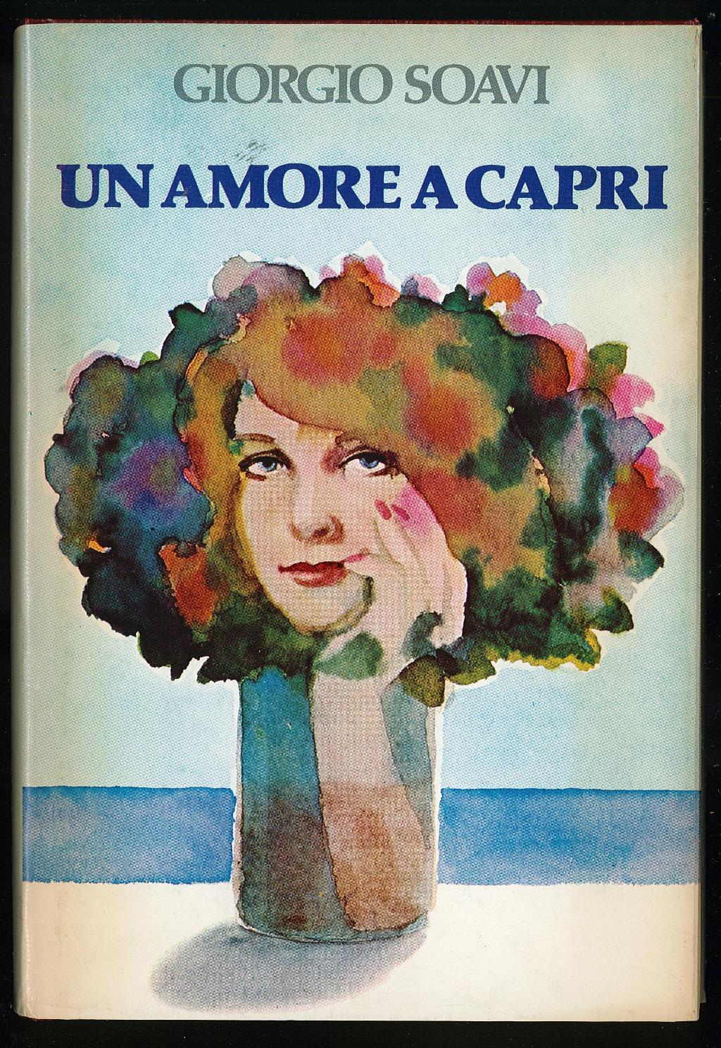 Libreria Trippini Sergio