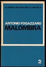 Malaombra