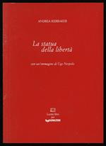 statua della libertà