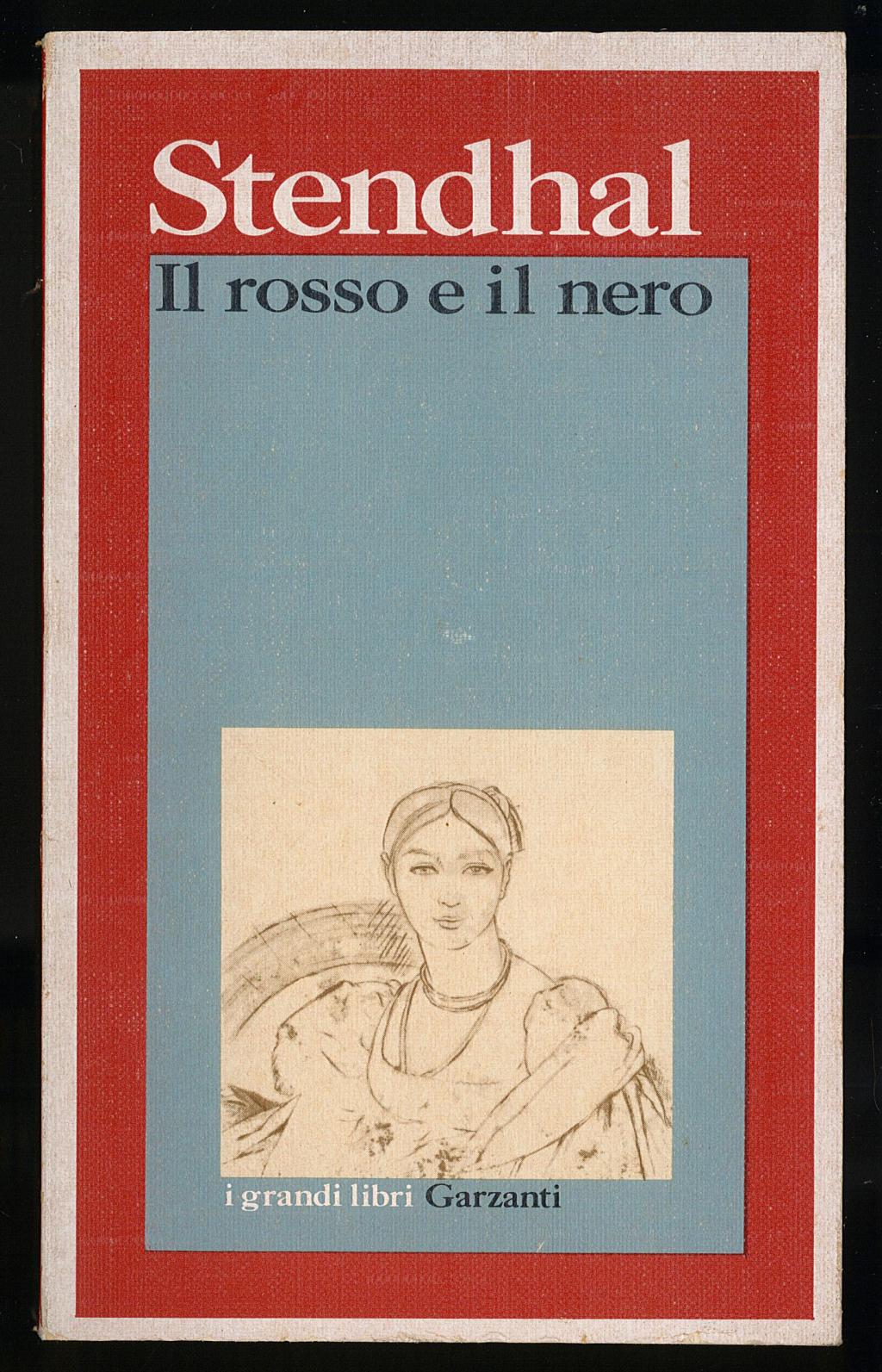 Libreria Trippini Sergio