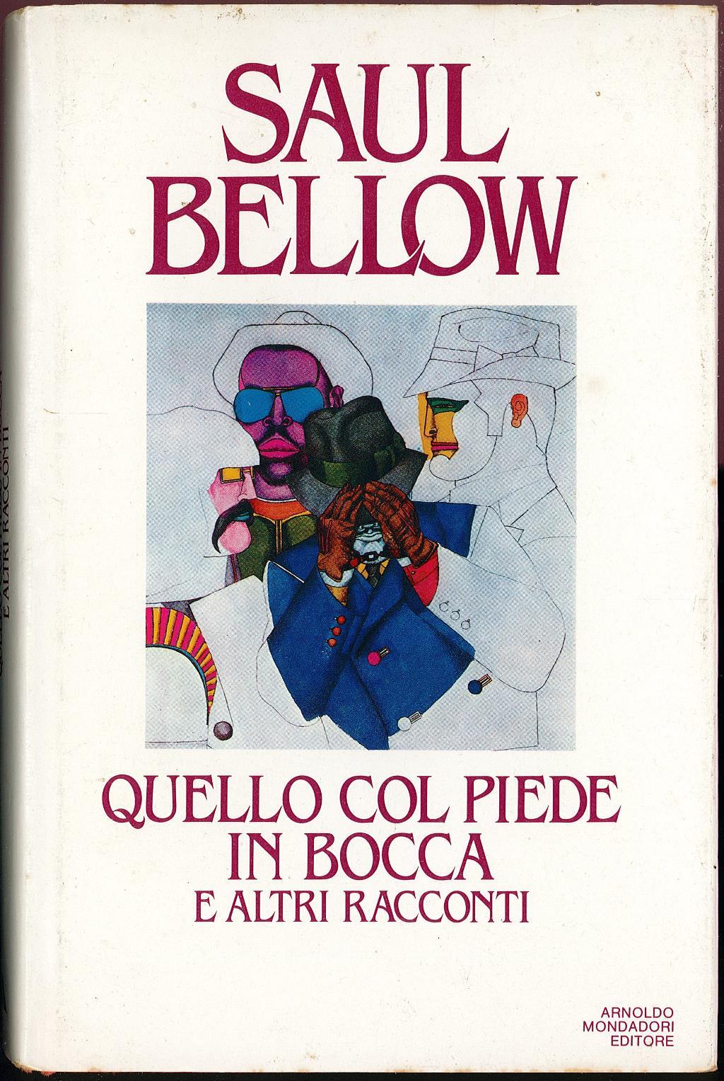 Libreria Trippini Sergio