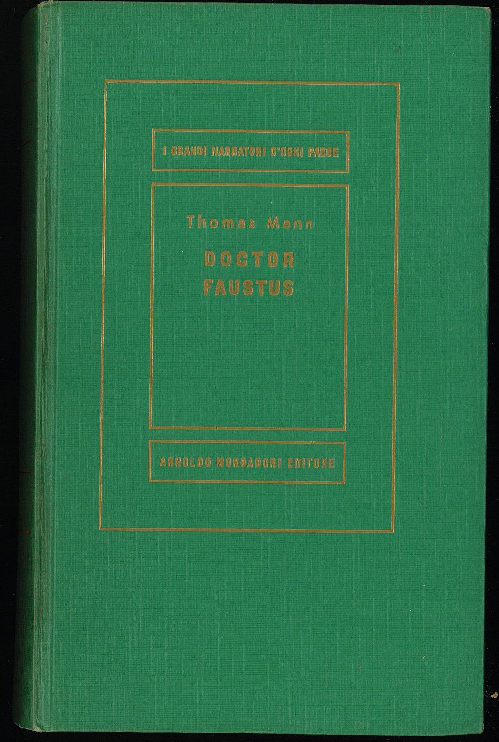 Libreria Trippini Sergio