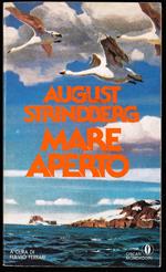Mare aperto