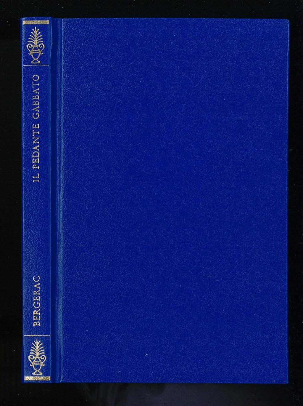 Libreria Trippini Sergio