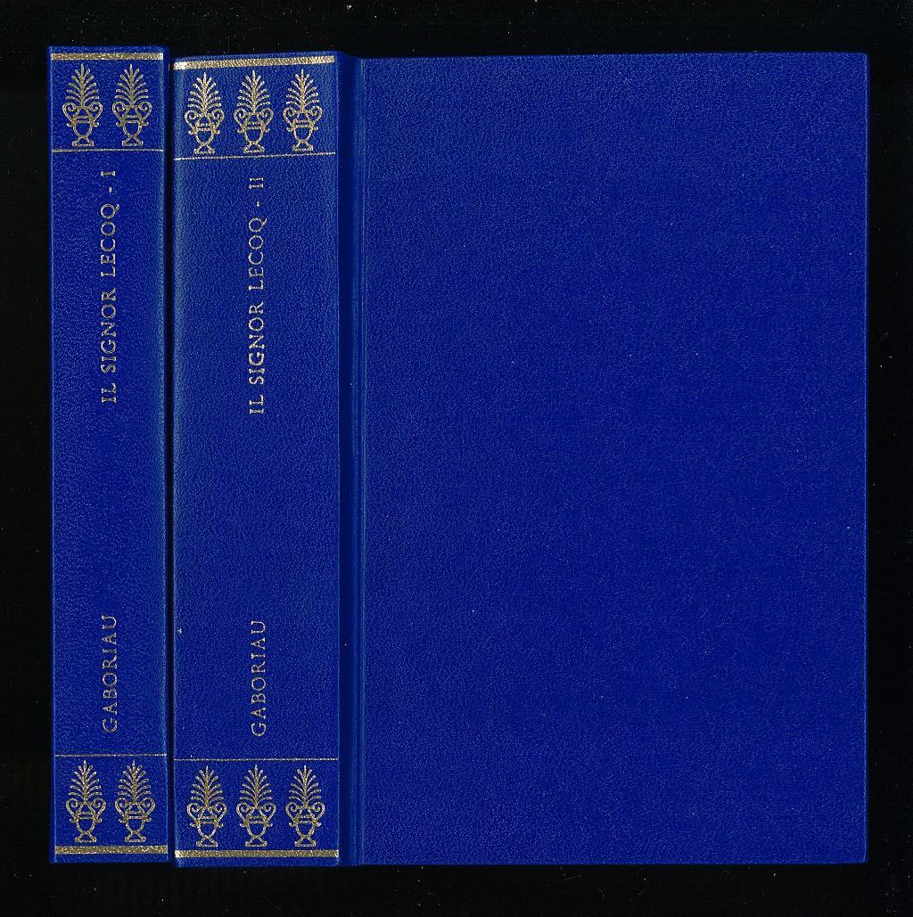 Libreria Trippini Sergio