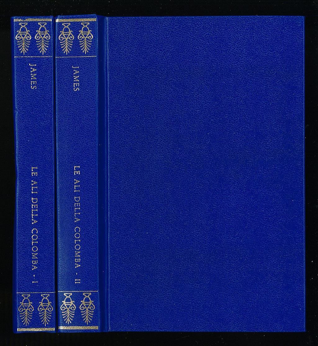 Libreria Trippini Sergio