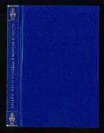 Canti d'uccelli e musiche d'insetti
