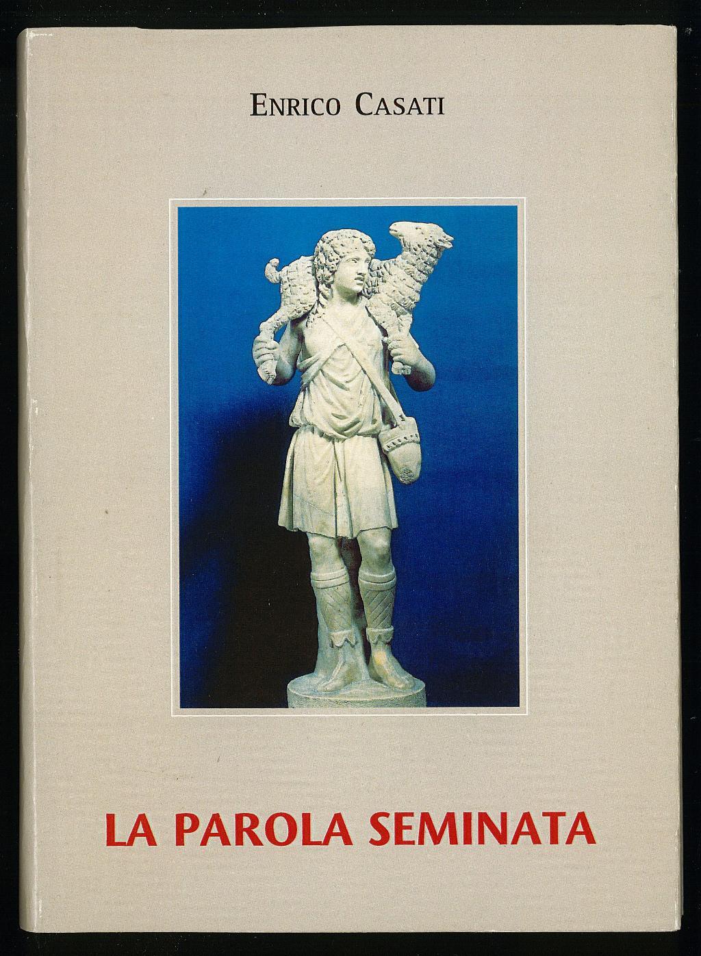 Libreria Trippini Sergio