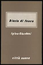 Diario di fuoco