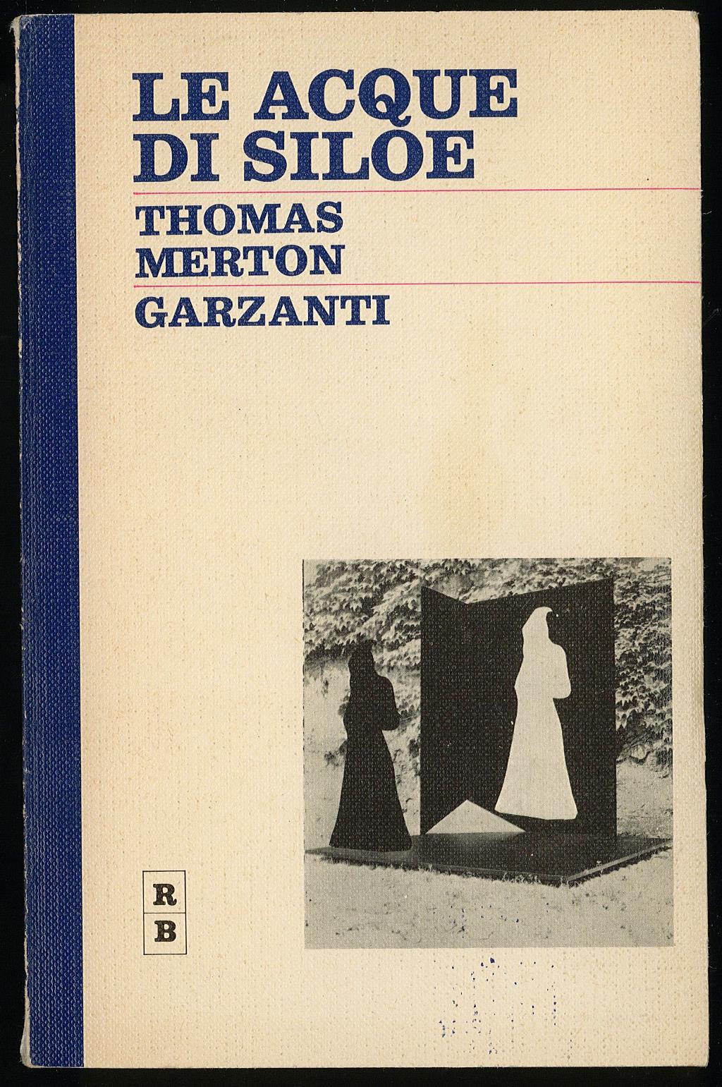 Libreria Trippini Sergio
