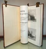 Atlante Illustrativo ossia raccolta dei principali monumenti italiani antichi, del medio evo e moderni e di alcune vedute pittoresche per servire di corredo alla Corografia Fisica Storica e Statistica dell'Italia di Attilio Zuccagni Orlandini Volume 