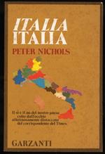 Italia Italia